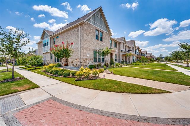Building Photo - 4567 Cypress Thorn Dr