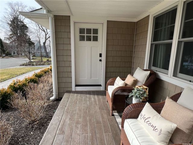 Building Photo - 31 Partridge Ct