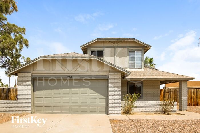 Primary Photo - 11226 N 67th Dr