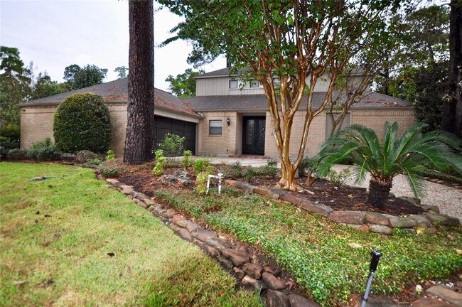 Foto del edificio - 3203 Laurel Point Ct