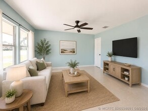 Building Photo - 8537 40th Ter N