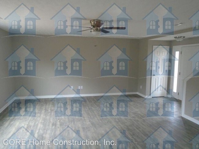 Foto del edificio - 4 br, 2.5 bath House - 211 Wexford Drive,