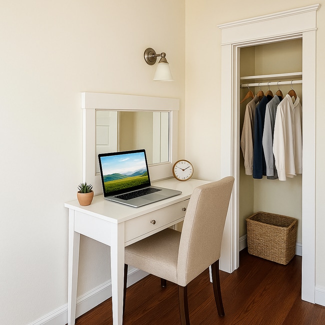 Building Photo - 1032 Albany St