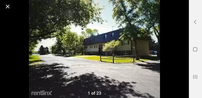 Foto del edificio - 190 Sawmill Ln