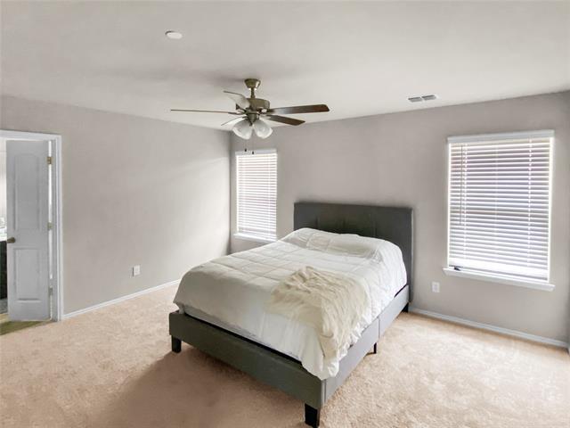 Building Photo - 2841 Appaloosa Ln