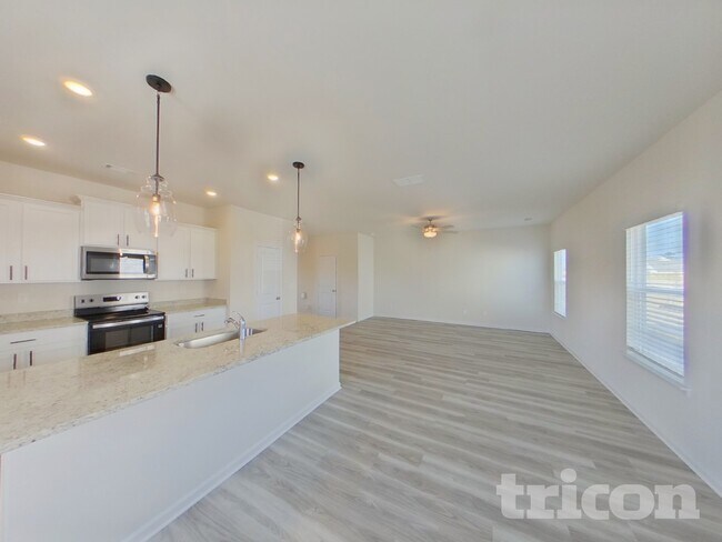 Foto del edificio - 130 Avondale Blvd SE