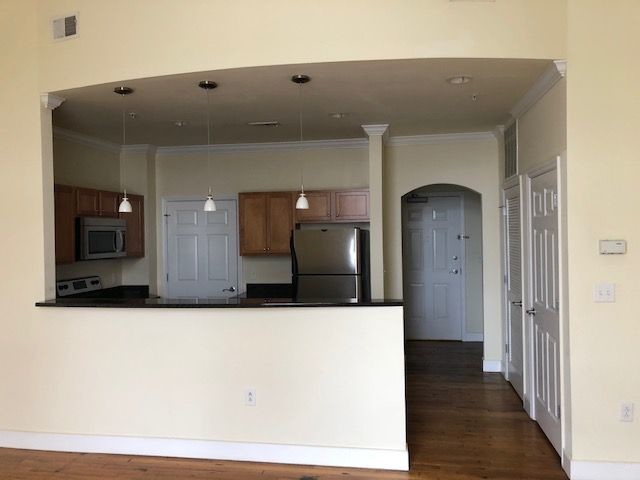 Foto del edificio - 525 E Grace St