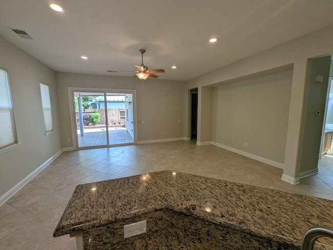 Building Photo - 2057 Penstone Loop