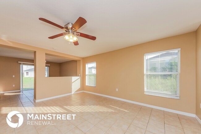 Foto del edificio - 1175 N Platte Ln