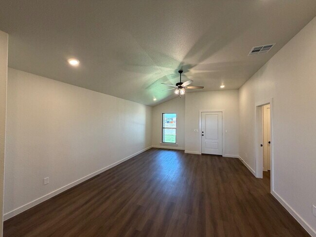 Foto del edificio - 7111 14th St