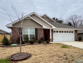 Building Photo - 108 Bingham Wy