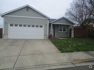 Building Photo - 655 Callahan Dr