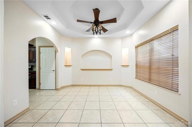 Foto del edificio - 3812 Rico St