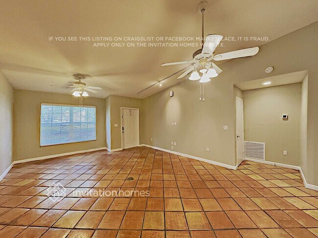 Foto del edificio - 4283 NW 114th Terrace