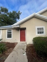 Building Photo - 117 Leeswood Cir