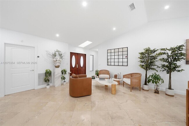 Foto del edificio - 12718 SW 96th Terrace
