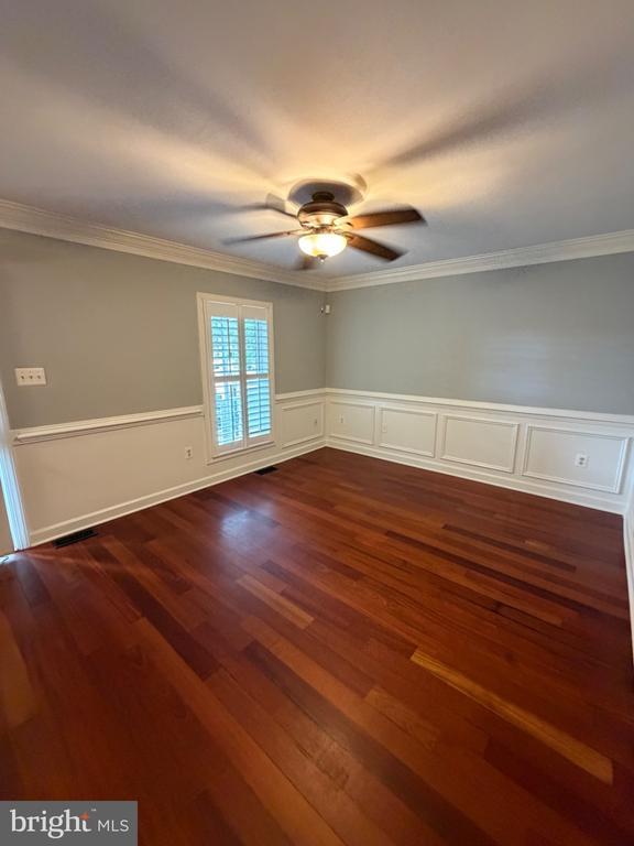 Foto del edificio - 5705 Sailstone Ln