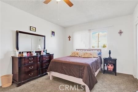 Foto del edificio - 28136 Ironwood Dr