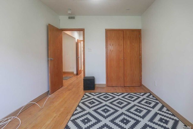 Foto del edificio - 136-63-136-41 41st Ave