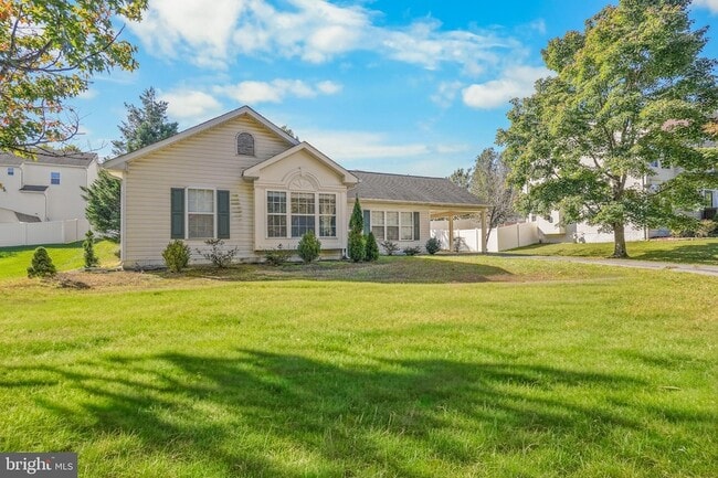 Photo - 9503 Fletcher Ave House