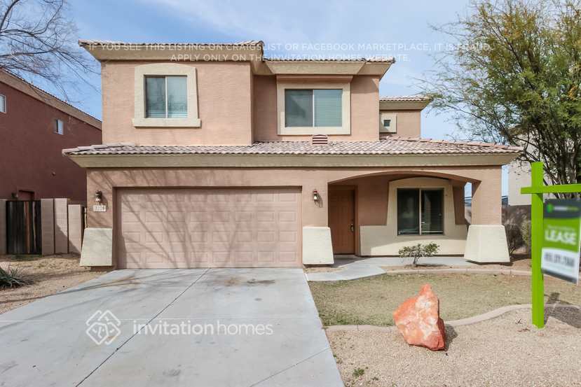 Foto principal - 7214 S 13th Way