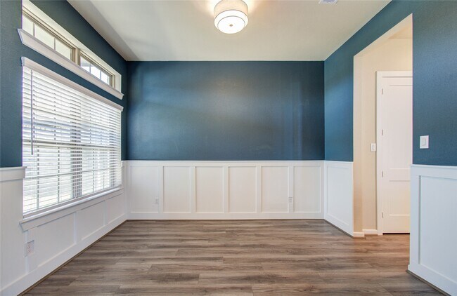 Foto del edificio - 4622 Ana Ridge Ln