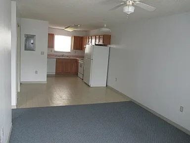 Building Photo - Two Bedroom 2 Bath Apartment for Rent
