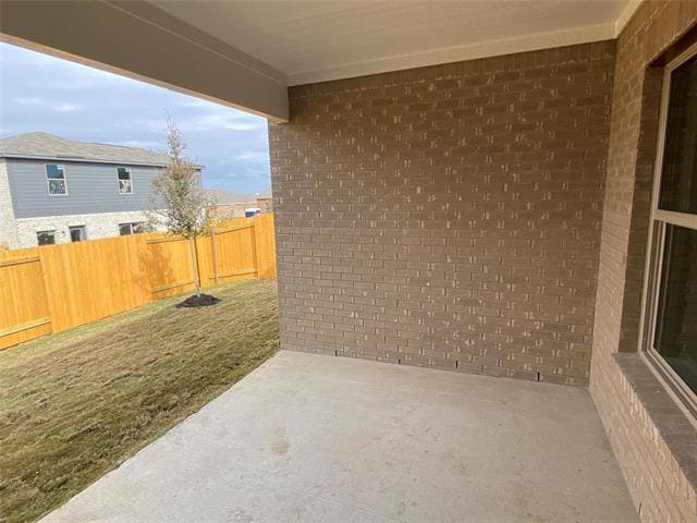 Foto del edificio - 623 Delta Downs Dr