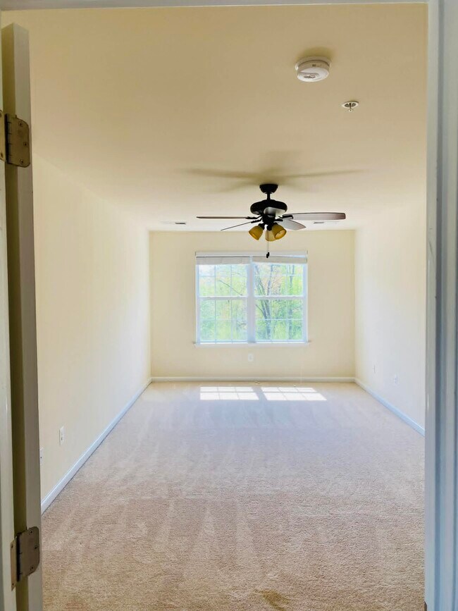 Dormitorio - 4873 Dane Ridge Cir