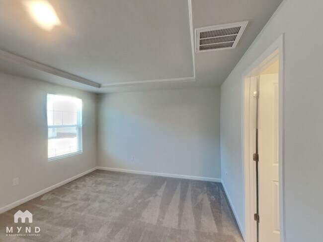 Foto del edificio - 3046 Castle Loch Ln