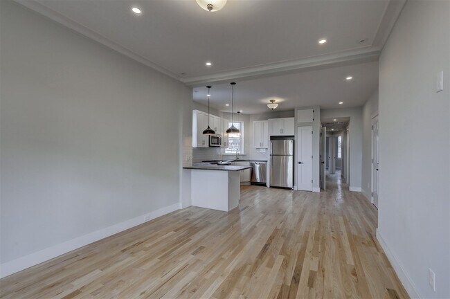 Foto del edificio - 618 14th St