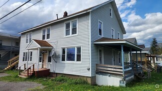 Building Photo - 27 Linwood Ave