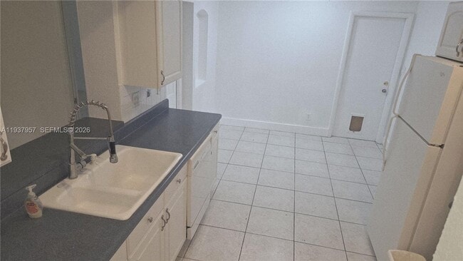 Photo - 9507 NW 80th Ct House