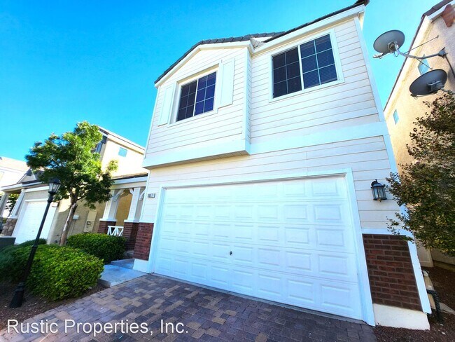 Building Photo - 3 br, 2.5 bath House - 6057 Clear Sail Ct.