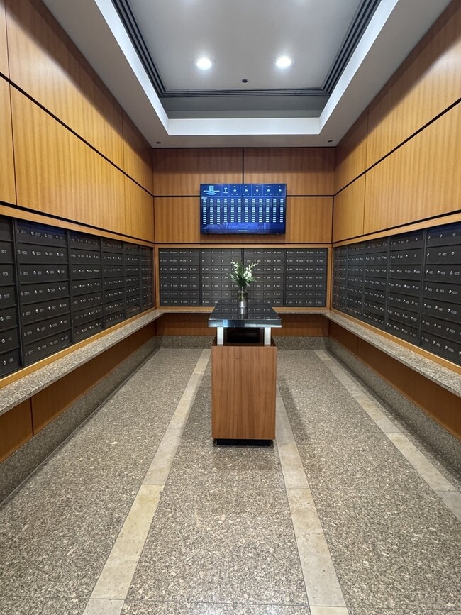 Foto del edificio - 400 N La Salle Dr