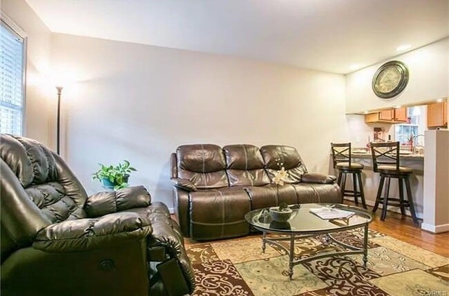 Foto del edificio - 1107 Sumpter St