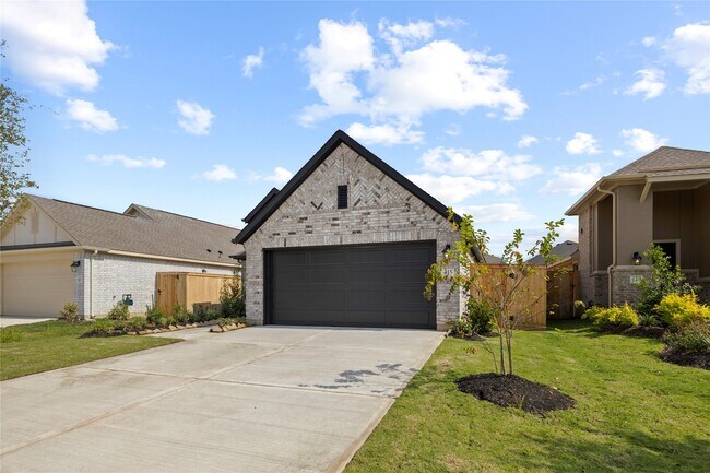 Foto del edificio - 415 Twilight Mdw Wy