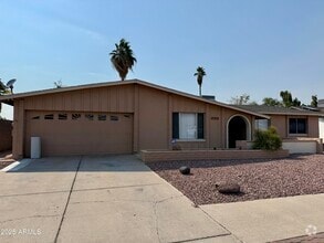 Building Photo - 17214 N 49th Ave