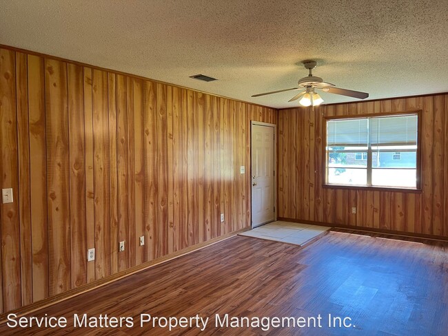 Foto del edificio - 2 br, 1 bath House - 928 Bremen Avenue Unit B