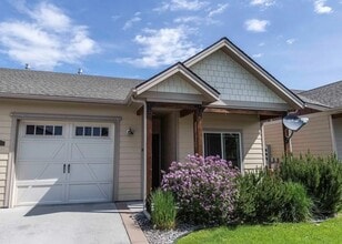 Building Photo - 4375 Brookside Ln