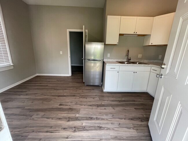 Foto del edificio - 1157 Olympia Ave