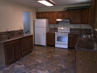 Building Photo - 3405 Nevin Ave