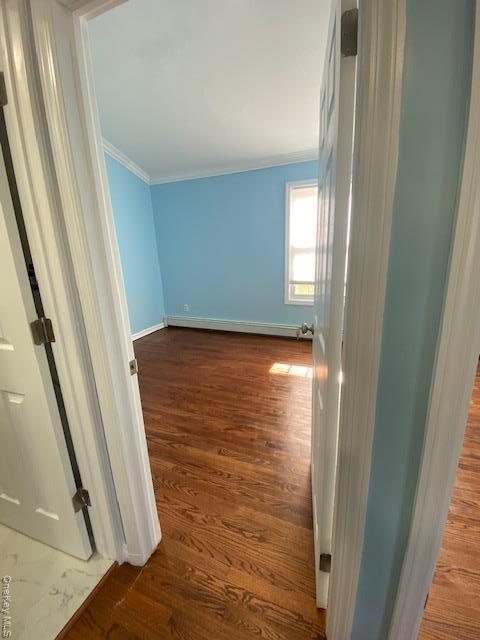 Foto del edificio - 507 Grand Blvd