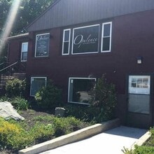 Building Photo - 786 Atwood Ave