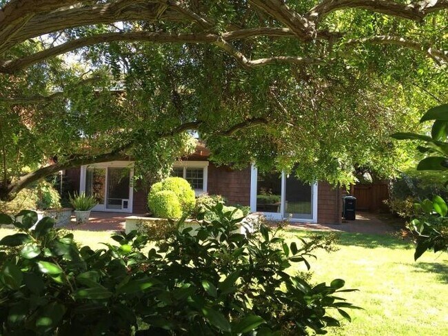 Foto del edificio - 3 bedroom in Foster City CA 94404