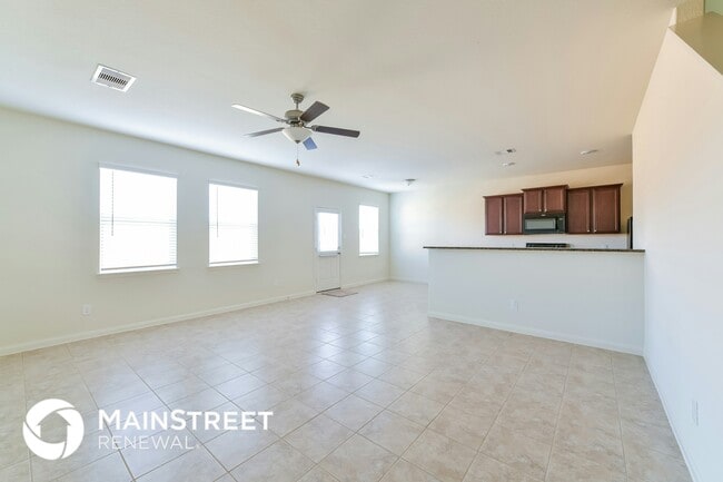 Building Photo - 26251 Bosch Dr