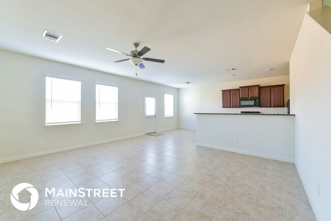 Foto del edificio - 26251 Bosch Dr