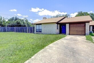 Building Photo - 1200 Westcott Dr