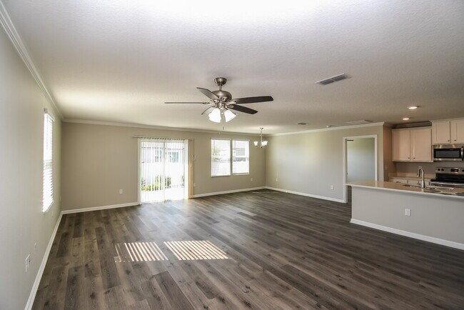 Building Photo - 2231 Pebble Point Dr