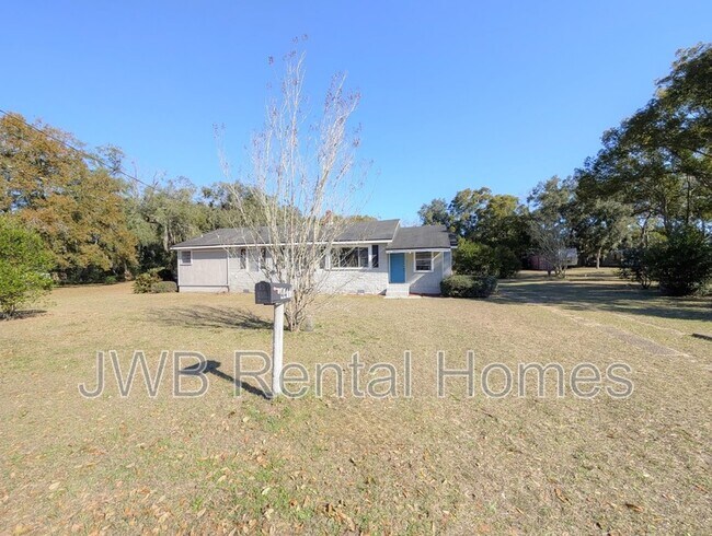 Foto del edificio - 4411 Homer Rd